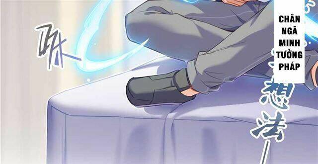 Tu Chân Nói Chuyện Phiếm Quần Chap 158.1 - Next Chap 159.1