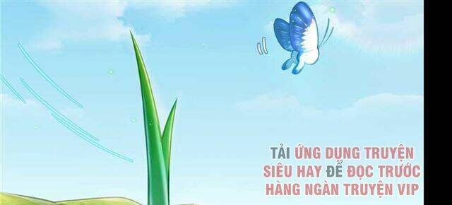 Tu Chân Nói Chuyện Phiếm Quần Chap 158.1 - Next Chap 159.1