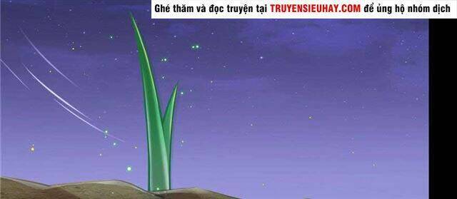 Tu Chân Nói Chuyện Phiếm Quần Chap 158.1 - Next Chap 159.1