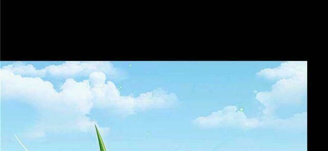 Tu Chân Nói Chuyện Phiếm Quần Chap 158.1 - Next Chap 159.1