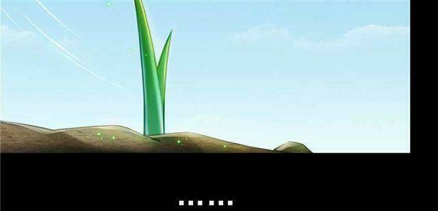 Tu Chân Nói Chuyện Phiếm Quần Chap 158.1 - Next Chap 159.1