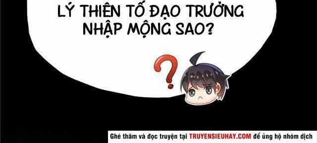 Tu Chân Nói Chuyện Phiếm Quần Chap 158.1 - Next Chap 159.1