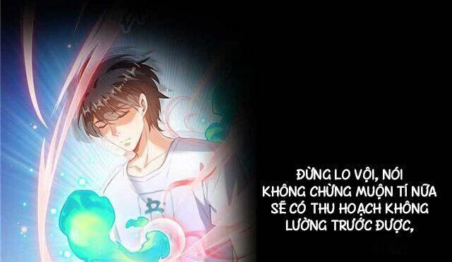 Tu Chân Nói Chuyện Phiếm Quần Chap 158.1 - Next Chap 159.1