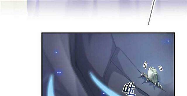 Tu Chân Nói Chuyện Phiếm Quần Chap 158.1 - Next Chap 159.1