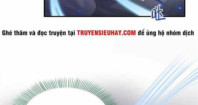 Tu Chân Nói Chuyện Phiếm Quần Chap 158.1 - Next Chap 159.1