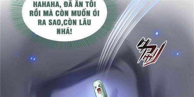 Tu Chân Nói Chuyện Phiếm Quần Chap 158.1 - Next Chap 159.1