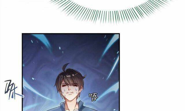 Tu Chân Nói Chuyện Phiếm Quần Chap 158.1 - Next Chap 159.1