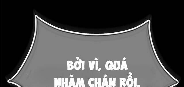 Tu Chân Nói Chuyện Phiếm Quần Chap 158.2 - Next Chap 159.2
