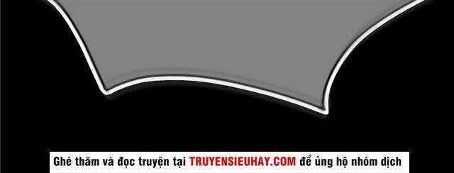 Tu Chân Nói Chuyện Phiếm Quần Chap 158.2 - Next Chap 159.2