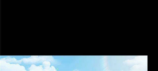 Tu Chân Nói Chuyện Phiếm Quần Chap 158.2 - Next Chap 159.2