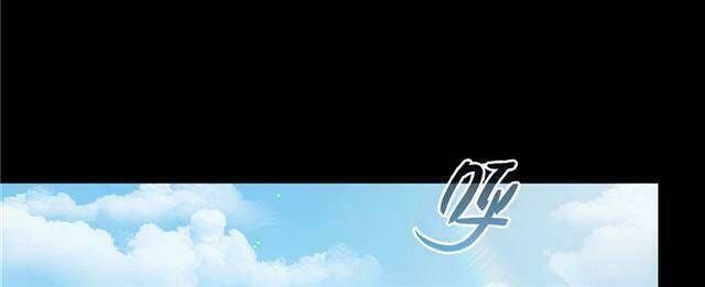 Tu Chân Nói Chuyện Phiếm Quần Chap 158.2 - Next Chap 159.2