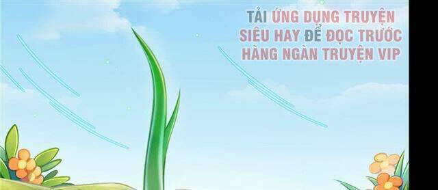 Tu Chân Nói Chuyện Phiếm Quần Chap 158.2 - Next Chap 159.2