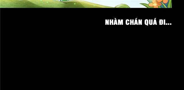 Tu Chân Nói Chuyện Phiếm Quần Chap 158.2 - Next Chap 159.2