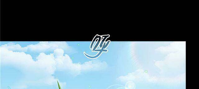 Tu Chân Nói Chuyện Phiếm Quần Chap 158.2 - Next Chap 159.2