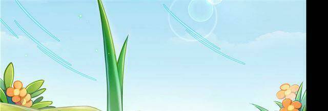 Tu Chân Nói Chuyện Phiếm Quần Chap 158.2 - Next Chap 159.2