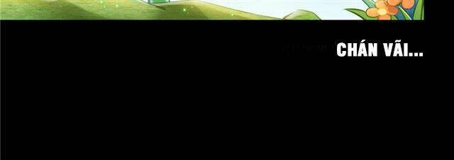 Tu Chân Nói Chuyện Phiếm Quần Chap 158.2 - Next Chap 159.2