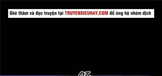 Tu Chân Nói Chuyện Phiếm Quần Chap 158.2 - Next Chap 159.2