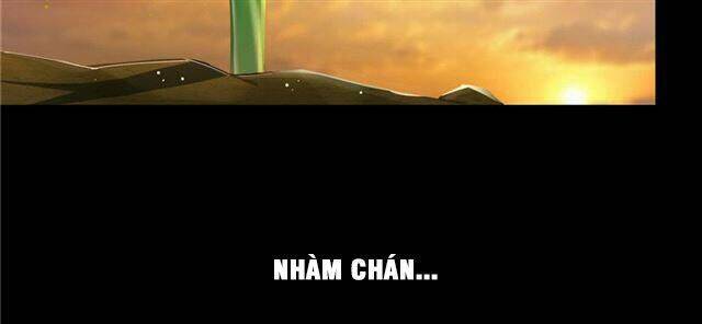 Tu Chân Nói Chuyện Phiếm Quần Chap 158.2 - Next Chap 159.2