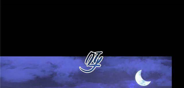 Tu Chân Nói Chuyện Phiếm Quần Chap 158.2 - Next Chap 159.2