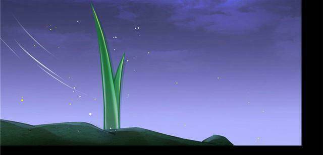 Tu Chân Nói Chuyện Phiếm Quần Chap 158.2 - Next Chap 159.2