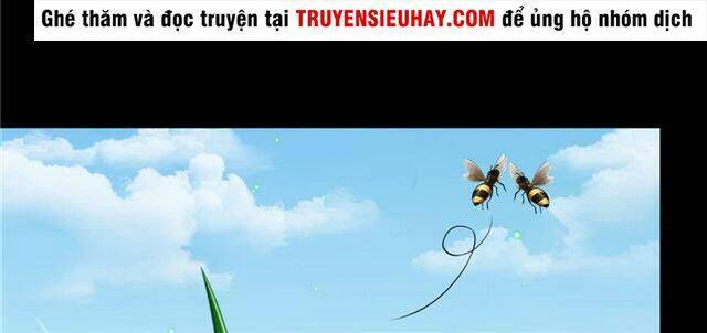 Tu Chân Nói Chuyện Phiếm Quần Chap 158.2 - Next Chap 159.2