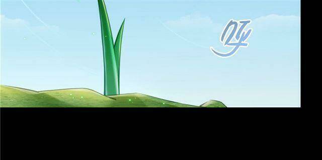 Tu Chân Nói Chuyện Phiếm Quần Chap 158.2 - Next Chap 159.2