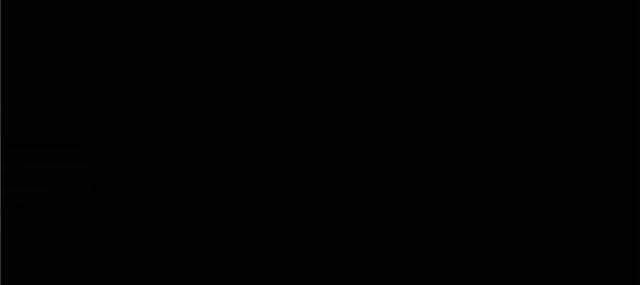 Tu Chân Nói Chuyện Phiếm Quần Chap 158.2 - Next Chap 159.2