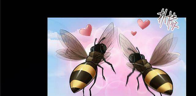 Tu Chân Nói Chuyện Phiếm Quần Chap 158.2 - Next Chap 159.2