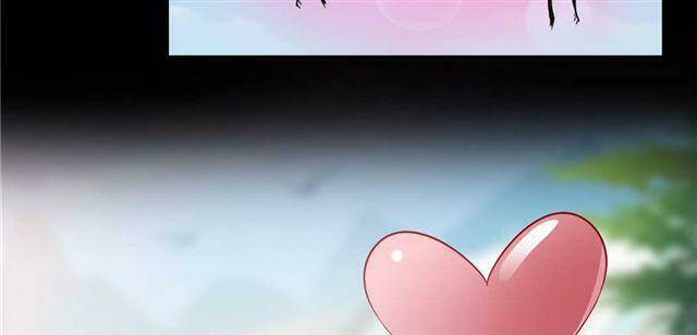 Tu Chân Nói Chuyện Phiếm Quần Chap 158.2 - Next Chap 159.2