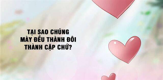 Tu Chân Nói Chuyện Phiếm Quần Chap 158.2 - Next Chap 159.2