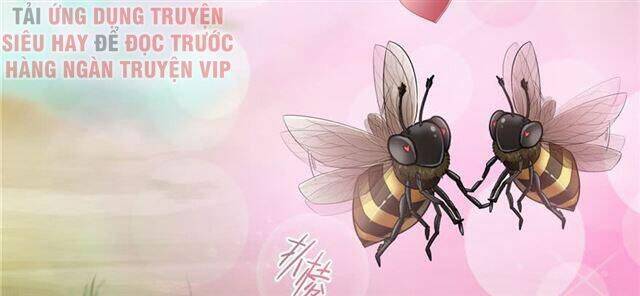 Tu Chân Nói Chuyện Phiếm Quần Chap 158.2 - Next Chap 159.2