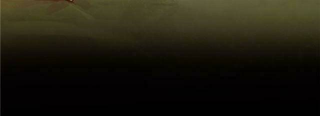 Tu Chân Nói Chuyện Phiếm Quần Chap 158.2 - Next Chap 159.2