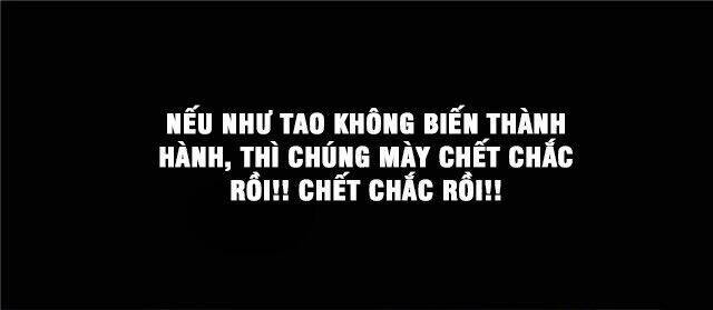 Tu Chân Nói Chuyện Phiếm Quần Chap 158.2 - Next Chap 159.2