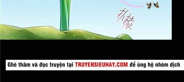 Tu Chân Nói Chuyện Phiếm Quần Chap 158.2 - Next Chap 159.2