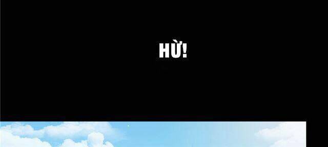 Tu Chân Nói Chuyện Phiếm Quần Chap 158.2 - Next Chap 159.2