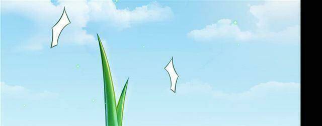 Tu Chân Nói Chuyện Phiếm Quần Chap 158.2 - Next Chap 159.2