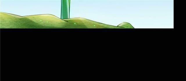 Tu Chân Nói Chuyện Phiếm Quần Chap 158.2 - Next Chap 159.2