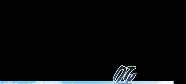 Tu Chân Nói Chuyện Phiếm Quần Chap 158.2 - Next Chap 159.2