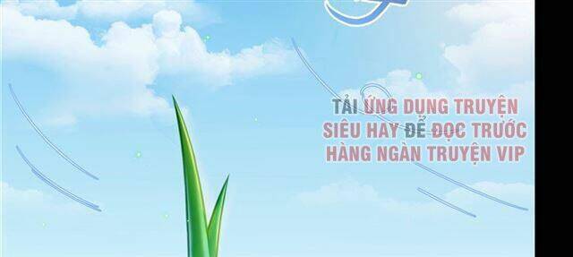 Tu Chân Nói Chuyện Phiếm Quần Chap 158.2 - Next Chap 159.2