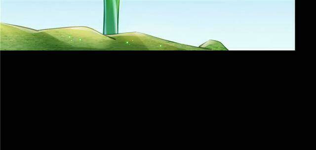 Tu Chân Nói Chuyện Phiếm Quần Chap 158.2 - Next Chap 159.2