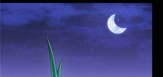 Tu Chân Nói Chuyện Phiếm Quần Chap 158.2 - Next Chap 159.2