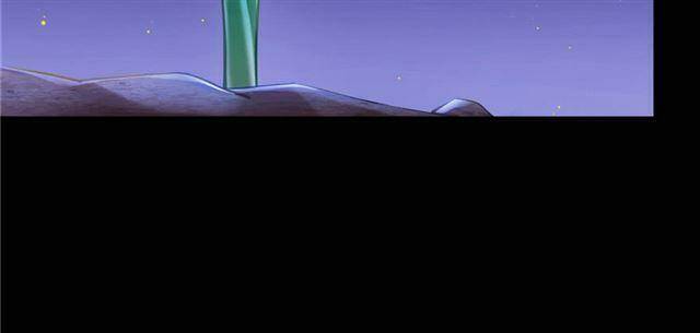 Tu Chân Nói Chuyện Phiếm Quần Chap 158.2 - Next Chap 159.2