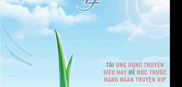 Tu Chân Nói Chuyện Phiếm Quần Chap 158.2 - Next Chap 159.2