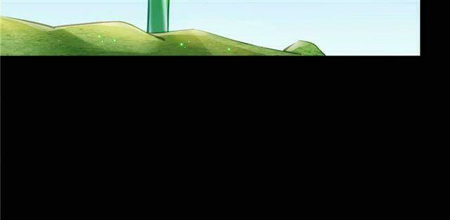 Tu Chân Nói Chuyện Phiếm Quần Chap 158.2 - Next Chap 159.2