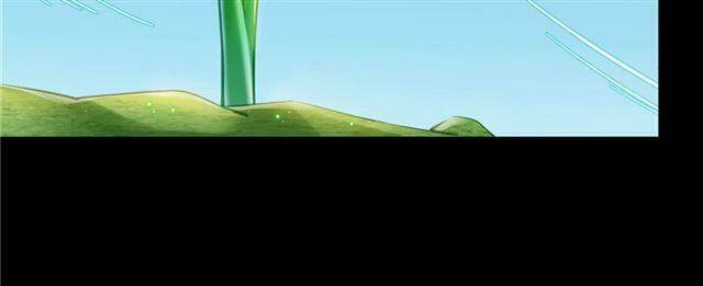 Tu Chân Nói Chuyện Phiếm Quần Chap 158.2 - Next Chap 159.2