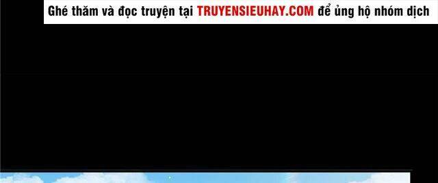 Tu Chân Nói Chuyện Phiếm Quần Chap 158.2 - Next Chap 159.2