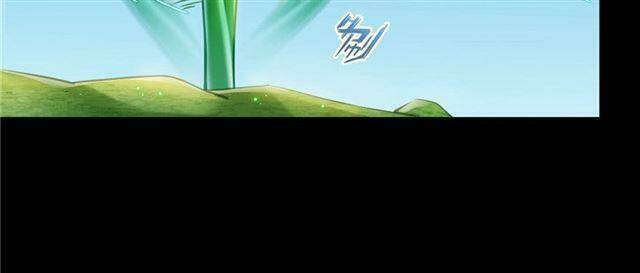 Tu Chân Nói Chuyện Phiếm Quần Chap 158.2 - Next Chap 159.2