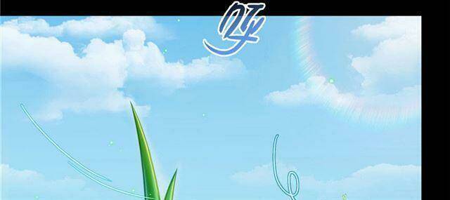 Tu Chân Nói Chuyện Phiếm Quần Chap 158.2 - Next Chap 159.2