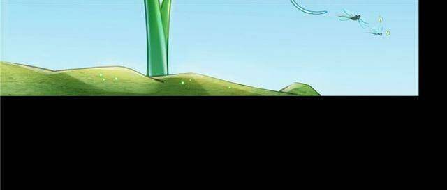 Tu Chân Nói Chuyện Phiếm Quần Chap 158.2 - Next Chap 159.2