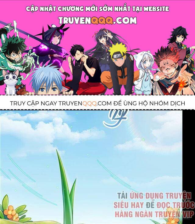 Tu Chân Nói Chuyện Phiếm Quần Chap 158.3 - Next Chap 159.3